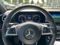 Mercedes-Benz E 220 d 4Matic T AMG Line Luft ACC ParkAss. FLA Grey - thumbnail 8