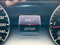 Mercedes-Benz E 220 d 4Matic T AMG Line Luft ACC ParkAss. FLA Grey - thumbnail 10