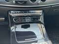 Mercedes-Benz E 220 d 4Matic T AMG Line Luft ACC ParkAss. FLA Grey - thumbnail 23