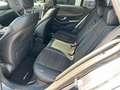Mercedes-Benz E 220 d 4Matic T AMG Line Luft ACC ParkAss. FLA Grey - thumbnail 27