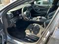 Mercedes-Benz E 220 d 4Matic T AMG Line Luft ACC ParkAss. FLA Grey - thumbnail 4