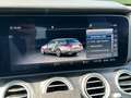 Mercedes-Benz E 220 d 4Matic T AMG Line Luft ACC ParkAss. FLA Grey - thumbnail 22