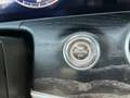 Mercedes-Benz E 220 d 4Matic T AMG Line Luft ACC ParkAss. FLA Grey - thumbnail 13
