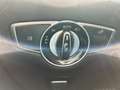 Mercedes-Benz E 220 d 4Matic T AMG Line Luft ACC ParkAss. FLA Grey - thumbnail 14