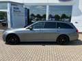 Mercedes-Benz E 220 d 4Matic T AMG Line Luft ACC ParkAss. FLA Grey - thumbnail 3