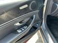 Mercedes-Benz E 220 d 4Matic T AMG Line Luft ACC ParkAss. FLA Grey - thumbnail 5