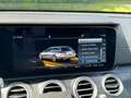 Mercedes-Benz E 220 d 4Matic T AMG Line Luft ACC ParkAss. FLA Grey - thumbnail 18