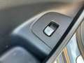 Mercedes-Benz E 220 d 4Matic T AMG Line Luft ACC ParkAss. FLA Grey - thumbnail 15