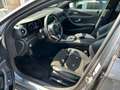 Mercedes-Benz E 220 d 4Matic T AMG Line Luft ACC ParkAss. FLA Grijs - thumbnail 4