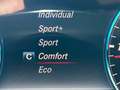 Mercedes-Benz E 220 d 4Matic T AMG Line Luft ACC ParkAss. FLA Grey - thumbnail 11