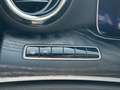 Mercedes-Benz E 220 d 4Matic T AMG Line Luft ACC ParkAss. FLA Grey - thumbnail 25