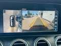 Mercedes-Benz E 220 d 4Matic T AMG Line Luft ACC ParkAss. FLA Grey - thumbnail 20