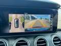 Mercedes-Benz E 220 d 4Matic T AMG Line Luft ACC ParkAss. FLA Grey - thumbnail 21