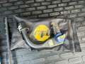 Mercedes-Benz E 220 d 4Matic T AMG Line Luft ACC ParkAss. FLA Grey - thumbnail 30