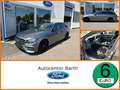 Mercedes-Benz E 220 d 4Matic T AMG Line Luft ACC ParkAss. FLA Grey - thumbnail 1