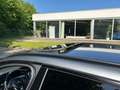 Mercedes-Benz E 220 d 4Matic T AMG Line Luft ACC ParkAss. FLA Grey - thumbnail 26