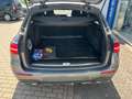 Mercedes-Benz E 220 d 4Matic T AMG Line Luft ACC ParkAss. FLA Grey - thumbnail 29