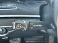 Mercedes-Benz E 220 d 4Matic T AMG Line Luft ACC ParkAss. FLA Grey - thumbnail 12