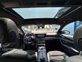 Mercedes-Benz E 220 d 4Matic T AMG Line Luft ACC ParkAss. FLA Grey - thumbnail 6