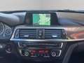 BMW 320 d Msport Noir - thumbnail 15