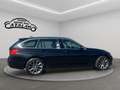 BMW 320 d Msport Noir - thumbnail 6
