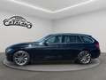 BMW 320 d Msport Noir - thumbnail 2