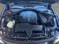 BMW 320 d Msport Noir - thumbnail 22