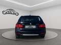 BMW 320 d Msport Noir - thumbnail 4