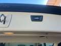 BMW 320 d Msport Noir - thumbnail 25
