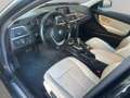 BMW 320 d Msport Noir - thumbnail 9