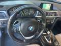 BMW 320 d Msport Noir - thumbnail 21
