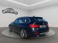 BMW 320 d Msport Noir - thumbnail 3
