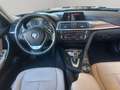 BMW 320 d Msport Noir - thumbnail 13