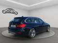 BMW 320 d Msport Noir - thumbnail 5