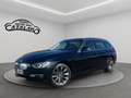 BMW 320 d Msport Noir - thumbnail 1