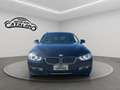 BMW 320 d Msport Noir - thumbnail 7