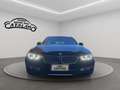 BMW 320 d Msport Noir - thumbnail 23