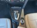 BMW 320 d Msport Noir - thumbnail 16