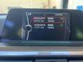 BMW 320 d Msport Noir - thumbnail 14