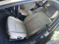 BMW 320 d Msport Noir - thumbnail 10