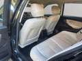 BMW 320 d Msport Noir - thumbnail 12