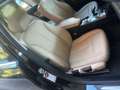 BMW 320 d Msport Noir - thumbnail 17