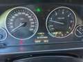 BMW 320 d Msport Noir - thumbnail 20