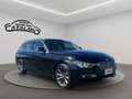 BMW 320 d Msport Noir - thumbnail 8