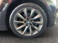 BMW 320 d Msport Noir - thumbnail 19