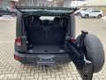 Jeep Wrangler / Wrangler Unlimited Sport Schwarz - thumbnail 7