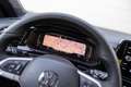 Volkswagen T-Roc 1.5 TSI 150pk R-Line Edition | Black Style | Desig Zwart - thumbnail 24