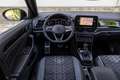 Volkswagen T-Roc 1.5 TSI 150pk R-Line Edition | Black Style | Desig Zwart - thumbnail 20