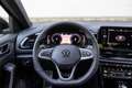 Volkswagen T-Roc 1.5 TSI 150pk R-Line Edition | Black Style | Desig Zwart - thumbnail 21