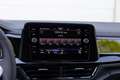 Volkswagen T-Roc 1.5 TSI 150pk R-Line Edition | Black Style | Desig Zwart - thumbnail 33
